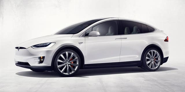 Family of man killed in Tesla car crash hires law firm | Fox News