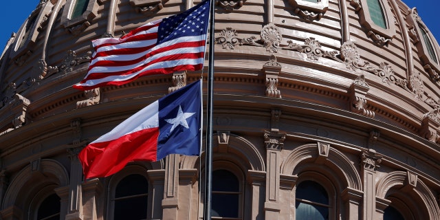 Seven of the 15 fastest-growing large cities between July 2016 and July 2017 were located in Texas, according to the U.S. Census Bureau.