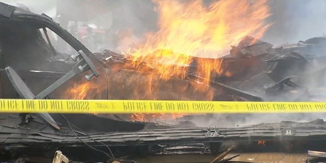 4543e800-Texas House 1