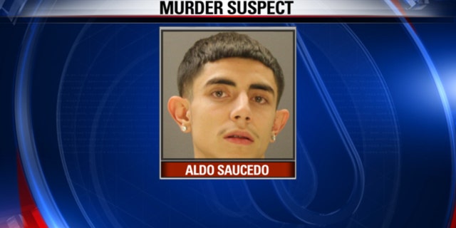 ebdca0e3-Texas Suspect