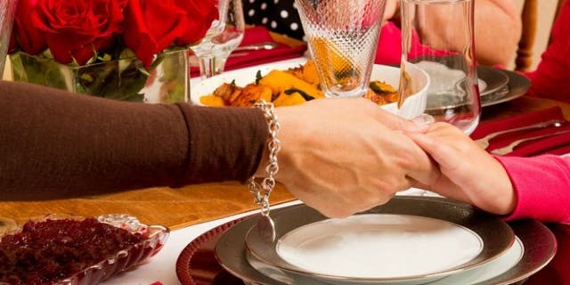 Good dining habits make good sense — check out the insights shared by an etiquette consultant based in Florida.