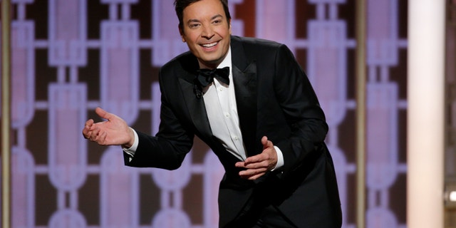jimmy fallon ap gg
