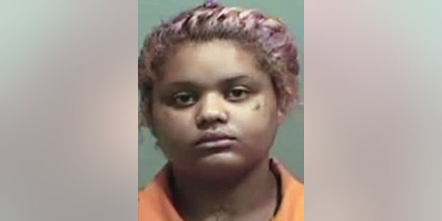 Ameera Stokes was accused of killing her father who would reportedly fat-shame her.