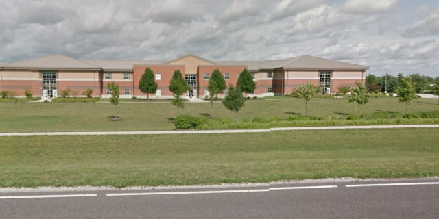 A number of political leaders have expressed their prayers and condolences following the shooting at Noblesville West Middle School.
