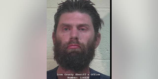 Samuel Shaffer was sentenced to 26 years-to-life in prison for child rape and child abuse.