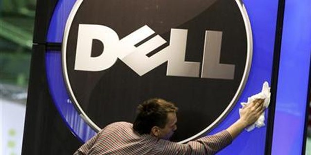 Among the Internet's largest retailers, Dell has some of the worst customer service.