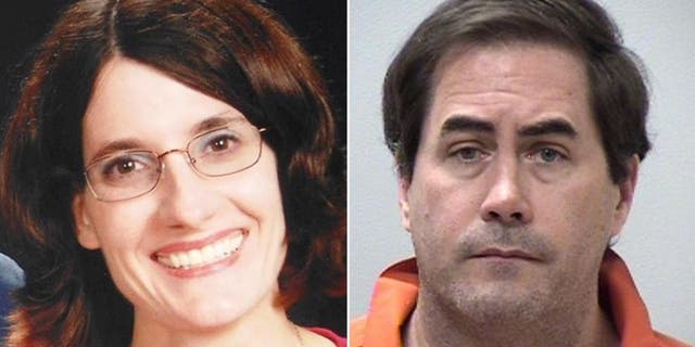 theresa christopher lockhart
