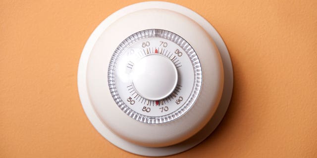 How to prep your home for the most grueling season of them all.