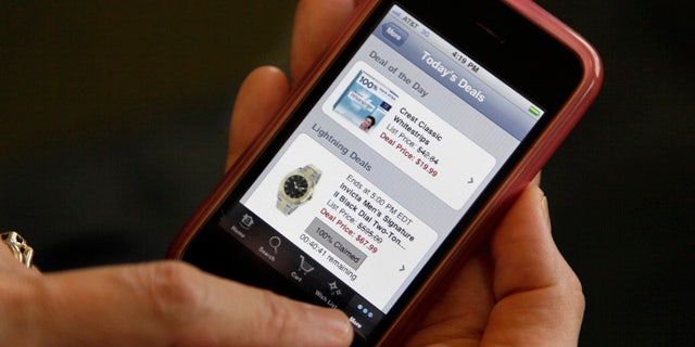 Smartphones are taking over. Do you still need a PC?