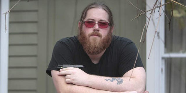 Shannon Cothran