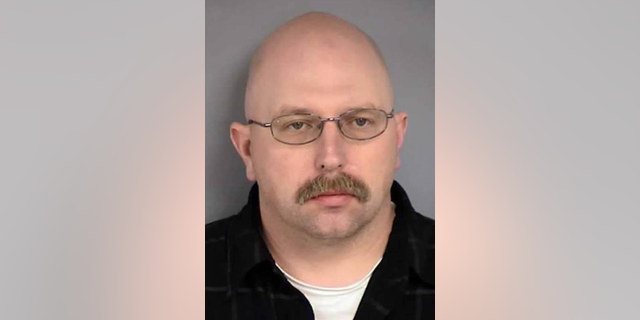 Las Vegas Metro police Officer Bret Theil was indicted Wednesday on charges of sexual assault and kidnapping of minors, authorities said.