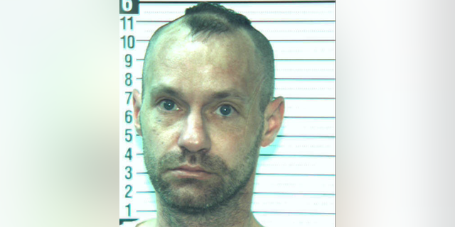 Matthew Haverly was arrested and charged with homicide in connection with his mother’s death.