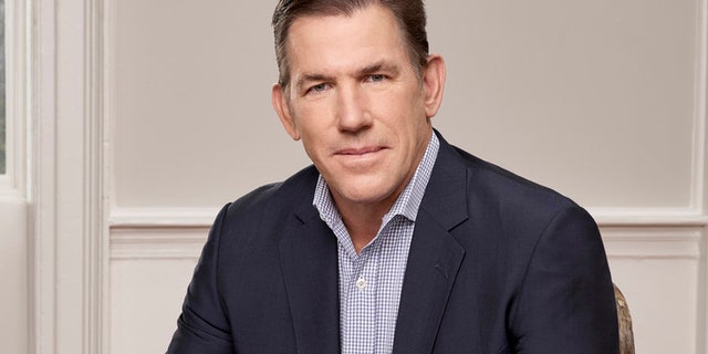 thomas ravenel southern charm nbc