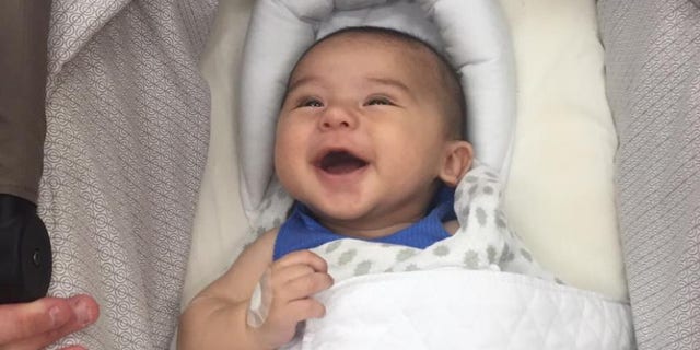 thomas_661