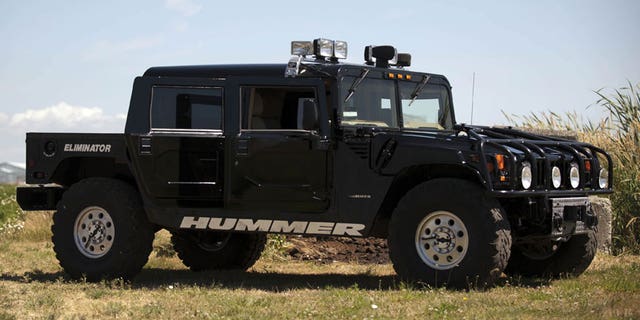 204c1db2-