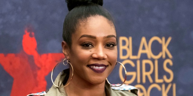 93a66620-Tiffany Haddish AP