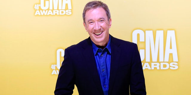 tim