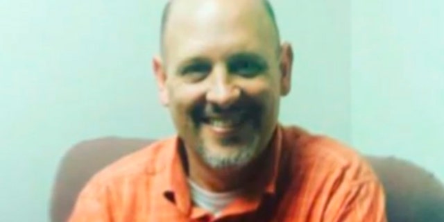 Timothy O'Connell was charged with possession of child pornography. He was a ministry director at Villanova University.