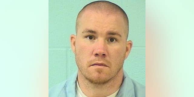 Timothy Smith, 34, was convicted in the murder of Kurt Milliman, who was shot and killed in 2011 after answering a Craigslist ad Smith had placed offering paid sex with his wife.