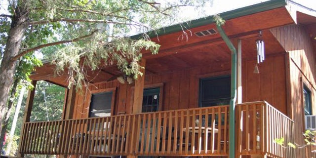 tiny-house-KC