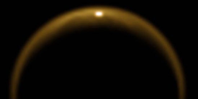 602579ed-