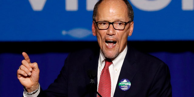 f2b647b6-Tom Perez