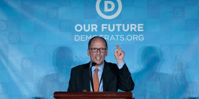 32512242-tom perez