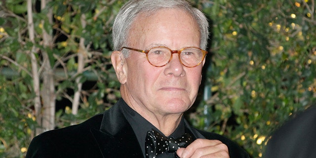 tom_brokaw_RT1