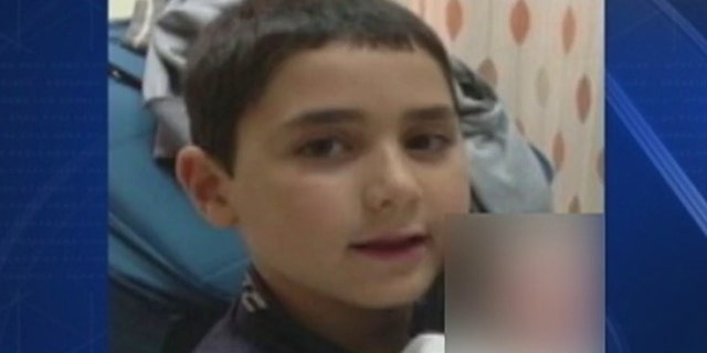 tomasso_cerase