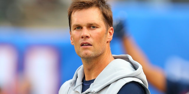 Patriots fans were dealt another blow by Dunkin' Donuts ahead of the first day of the NFL season.