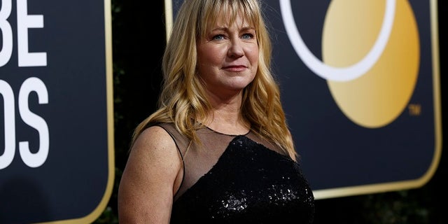 ef40f62f-AWARDS-GOLDENGLOBES/