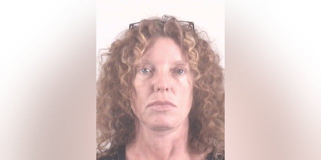 Tonya Couch, the mother of the Texas teen who used “affluenza” as a defense during his drunken-driving crash trial, may have violated her bond by consuming alcoholic beverages, prosecutors said on Tuesday, June, 20, 2017.