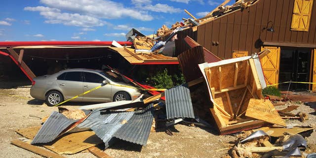 tornadoes texas carr 2