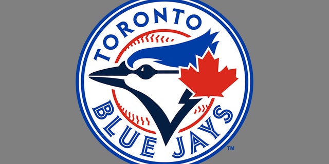 Woman S Meaningful Neck Tattoo Turns Out To Be Oddly Similar To Toronto Blue Jays Logo Fox News Woman S Meaningful Neck Tattoo Turns Out To Be Oddly Similar To Toronto Blue Jays Logo Fox News
