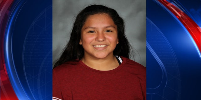Jasmin Torres had competed in the 400-meter dash before falling ill.