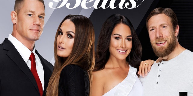 total bellas e news