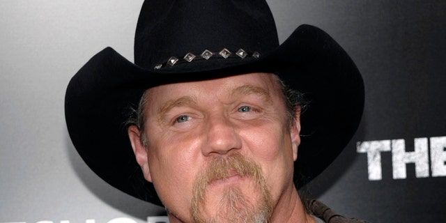 trace adkins lincoln lawyer trace adkins lincoln lawyer