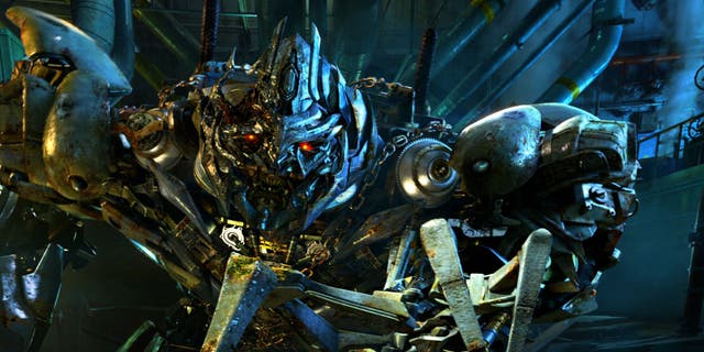 Universal Orlando Resortâs next blockbuster attraction will be the widely-popular TRANSFORMERS: The Ride â 3D. The groundbreaking ride â created under license from Hasbro, Inc. and based on its iconic TRANSFORMERS brand â will bring the intergalactic battle between the Autobots and the Decepticons to Universal Studios Florida in summer 2013. For more information about the attraction, visit www.prepareforbattle.com.