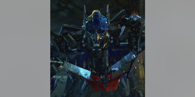 Universal Orlando Resortâs next blockbuster attraction will be the widely-popular TRANSFORMERS: The Ride â 3D. The groundbreaking ride â created under license from Hasbro, Inc. and based on its iconic TRANSFORMERS brand â will bring the intergalactic battle between the Autobots and the Decepticons to Universal Studios Florida in summer 2013. For more information about the attraction, visit www.prepareforbattle.com.