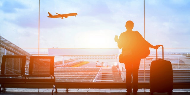 travel istock
