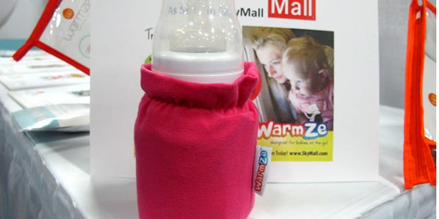 ad24f88e-