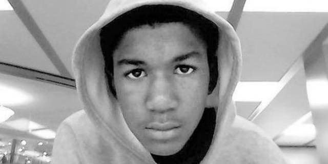 Trayvon Martin, an unarmed black 17-year-old, was staying at the gated townhouse community in Sanford where Zimmerman lived and was serving as a neighborhood watch volunteer, when Zimmerman fatally shot him.