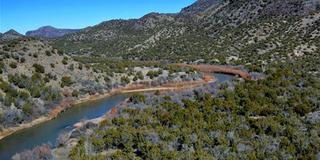 buried-treasure-in-new-mexico-may-have-claimed-2nd-life-founder