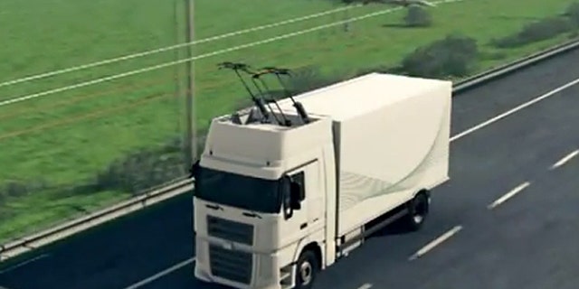 e76bd3dd-
