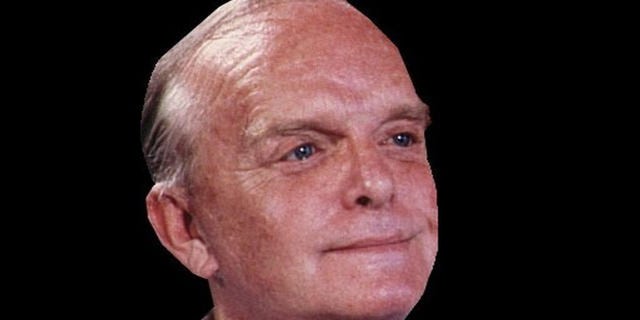 Author Truman Capote's remains have sold at auction.