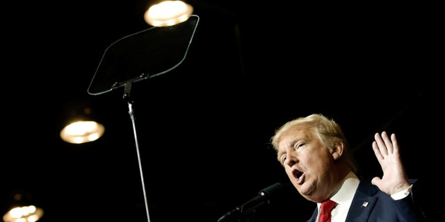 4dc50d73-USA-ELECTION/TRUMP