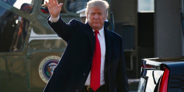 Trump1221