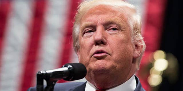 trump_092116