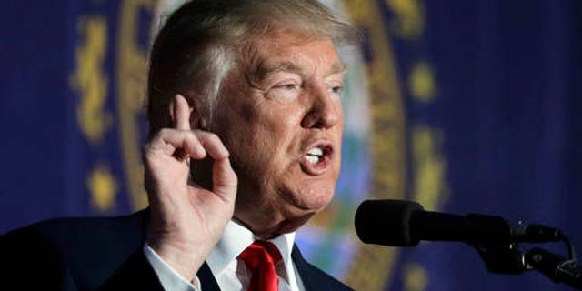 trump_092916