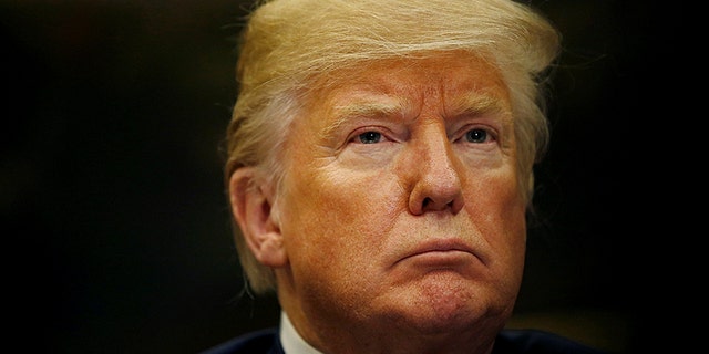 trump_reuters